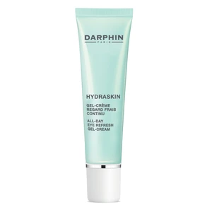 Darphin Hydraskin osvěžující oční krém 15 ml