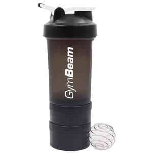 GymBeam Blend Bottle 600 ml