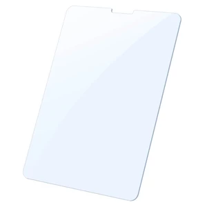 Nillkin Tvrzené Sklo V+ Anti-Blue Light 0.33mm pro Apple iPad 10.2