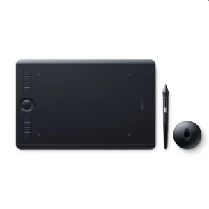 Wacom Intuos Pro L