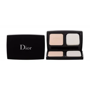 Dior Púdrový mejkap Dior skin Forever ( Extreme Control Make-Up) 9 g 020 Light Beige