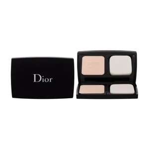 Dior Pudrový make-up Diorskin Forever (Extreme Control Make-Up) 9 g 020 Light Beige