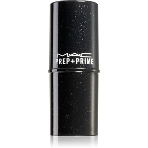 MAC Cosmetics Prep + Prime Pore Refiner Stick vyhlazující podkladová báze pod make-up 7 g