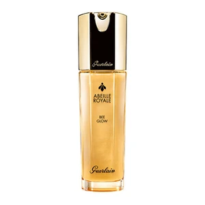 GUERLAIN Abeille Royale Bee Glow Youth Moisturizer rozjasňující hydratační sérum 30 ml