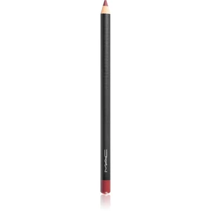 MAC Cosmetics Lip Pencil ceruzka na pery odtieň Brick 1.45 g