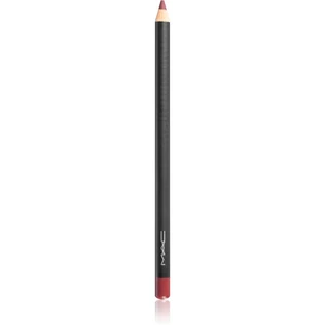 MAC Cosmetics Lip Pencil tužka na rty odstín Brick 1.45 g