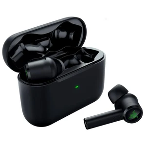 Bezdrôtové slúchadlá Razer Hammerhead Pro True Wireless Earbuds RZ12-03440100-R3G1