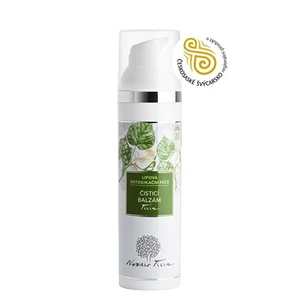 Balzám čistící Tilia 75 ml   NOBILIS TILIA