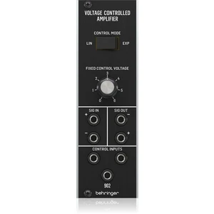 Behringer 902 VCA