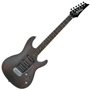 Ibanez GSA60-WNF Walnut Flat