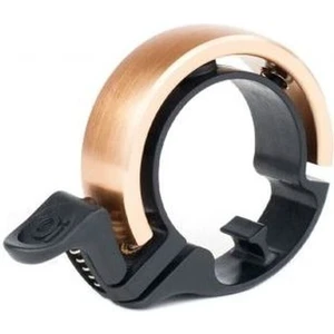 Knog Oi Classic L Claxon bicicletă