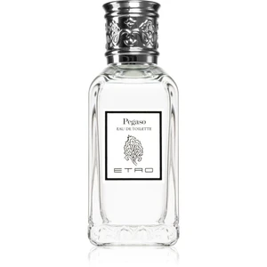 Etro Pegaso toaletní voda unisex 50 ml