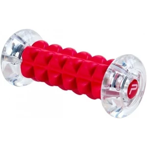 Pure 2 Improve Crystal Footroller 17cm Rouleaux de massage