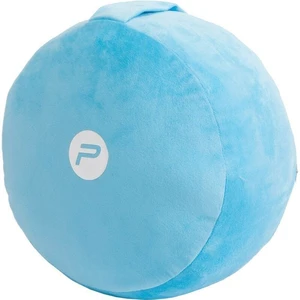 Pure 2 Improve Yoga Meditation Blue