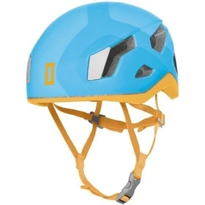 Singing Rock Penta Casque escalade