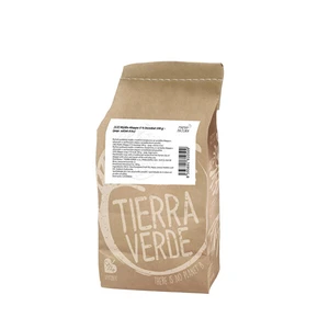 Tierra Verde Mýdlo Aleppo 5 % (v krabičce 190 g)