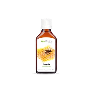 YaoMedica Propolis 50ml