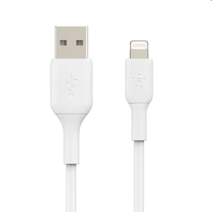 BELKIN Lightning kabel, 15cm