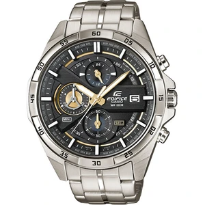 Casio Edifice EFR 556D-1A