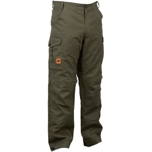 Prologic Kalhoty Cargo Trousers XL