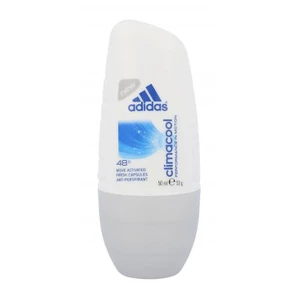 Adidas Climacool dezodorant roll-on pre ženy 50 ml