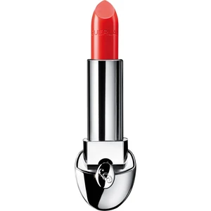 GUERLAIN Rouge G de Guerlain Satin saténová rtěnka odstín 45 3.5 g