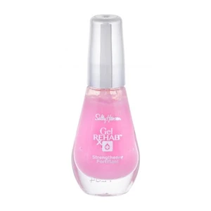 Sally Hansen Gel Rehab 10 ml péče o nehty pro ženy