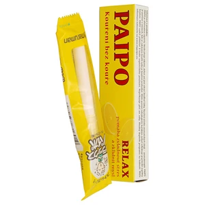 2.000 Paipo Relax 1 ks
