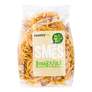 Country Life Bombajská zmes 100 g