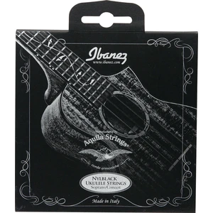 Ibanez NBUKS4