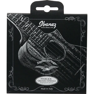 Ibanez NBUKS4