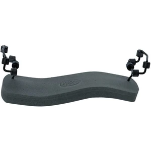 Efel 433302 1/4 - 1/2 Violin shoulder rest