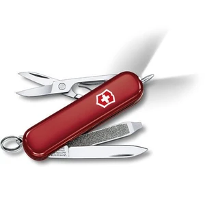 Victorinox Signature Lite Cuțit de buzunar