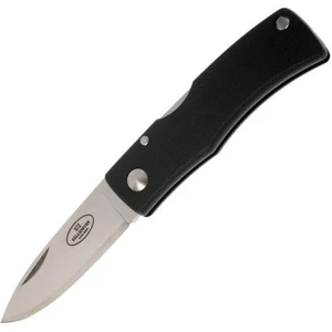 Fallkniven U2 Couteau de poche