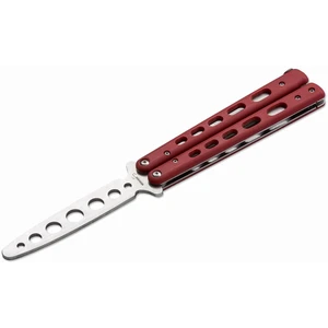 Boker Plus Balisong Trainer