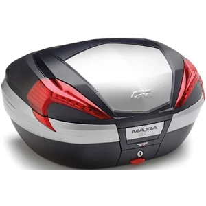 Givi V56N Maxia 4 Monokey Top case / Sac arrière moto