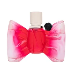 Viktor & Rolf Bonbon Spring Summer toaletná voda pre ženy 10 ml Odstrek