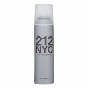 Carolina Herrera 212 Women deospray dla kobiet 150 ml