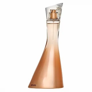 Kenzo Jeau D´Amour parfémovaná voda pre ženy 10 ml Odstrek