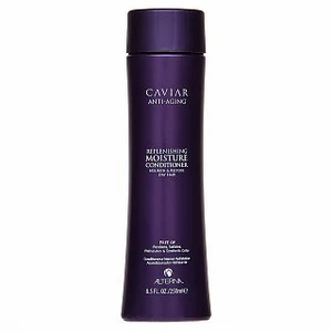 Alterna Caviar Replenishing Moisture Conditioner kondicionér pre hydratáciu vlasov 250 ml