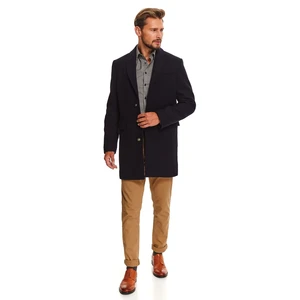 Top Secret MEN'S COAT