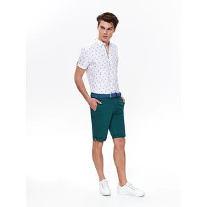 Top Secret MEN'S SHORTS