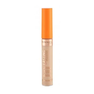 Rimmel Lasting Radiance rozjasňující korektor odstín 030 Classic Beige 7 ml