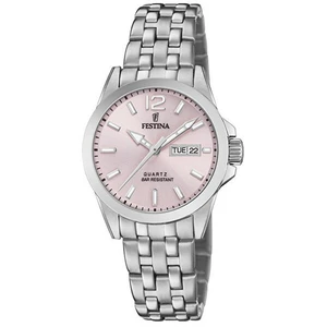 Festina Classic Bracelet 20455/2