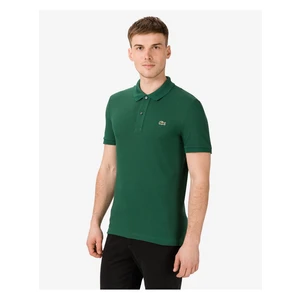 Polo T-shirt Lacoste - Men