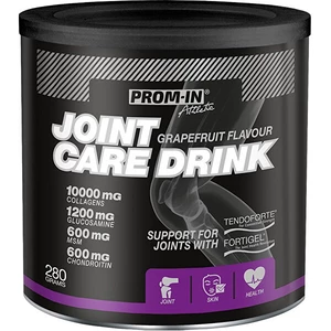Prom-IN Joint Care Drink 280 g variant: grep