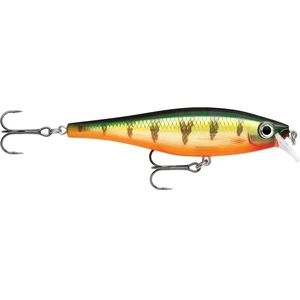 Rapala wobler bx minnow p - 7 cm 7 g