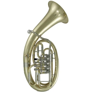 Roy Benson BH-202 Tenor / Baritonhorn