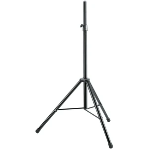 Konig & Meyer 21435 Telescopic speaker stand