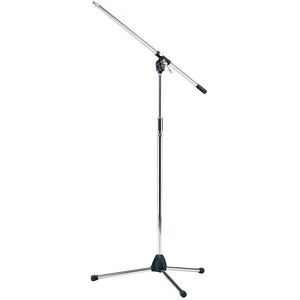 Tama MS205 Support de microphone Boom